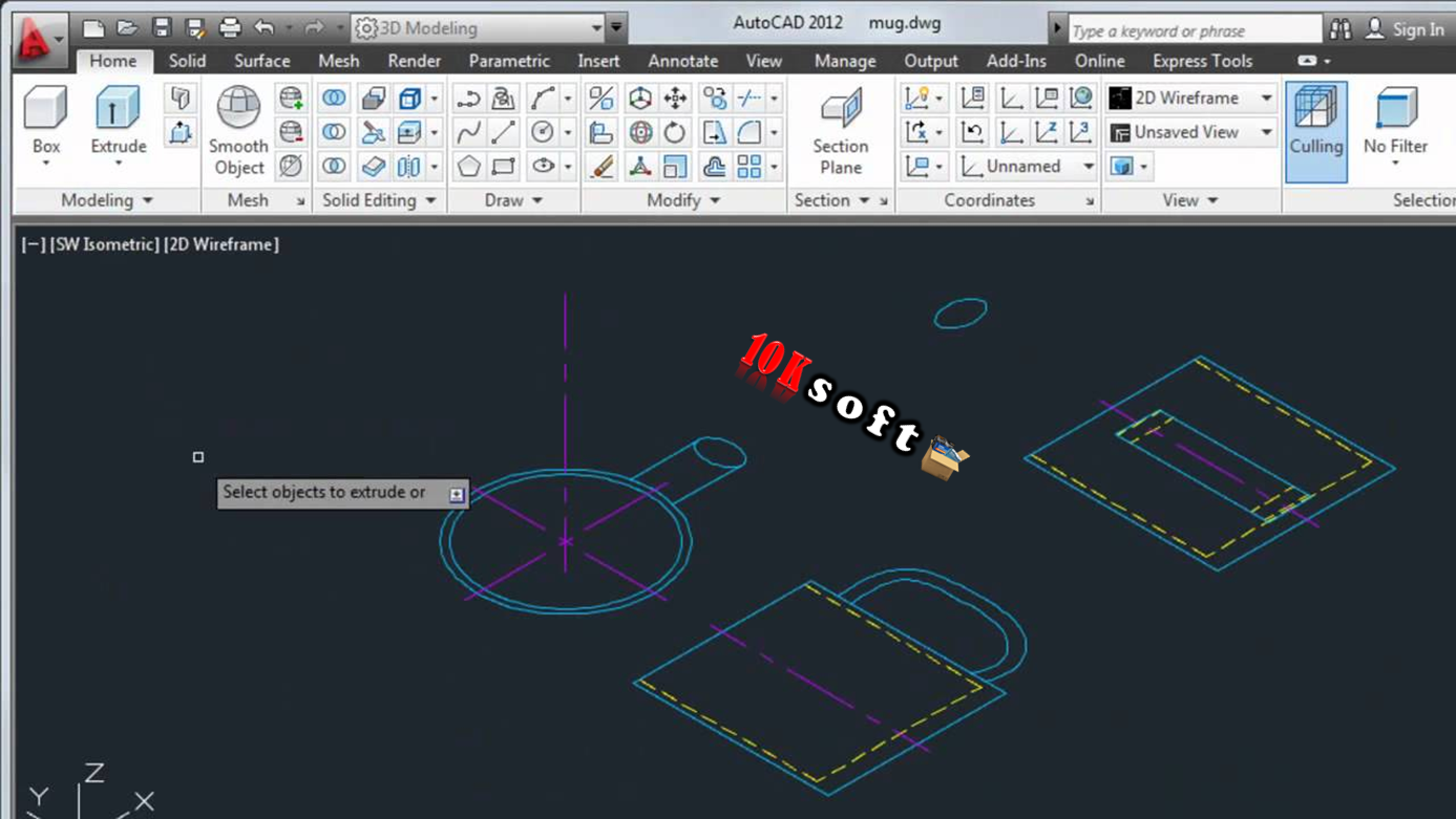 autocad 2006 free download software